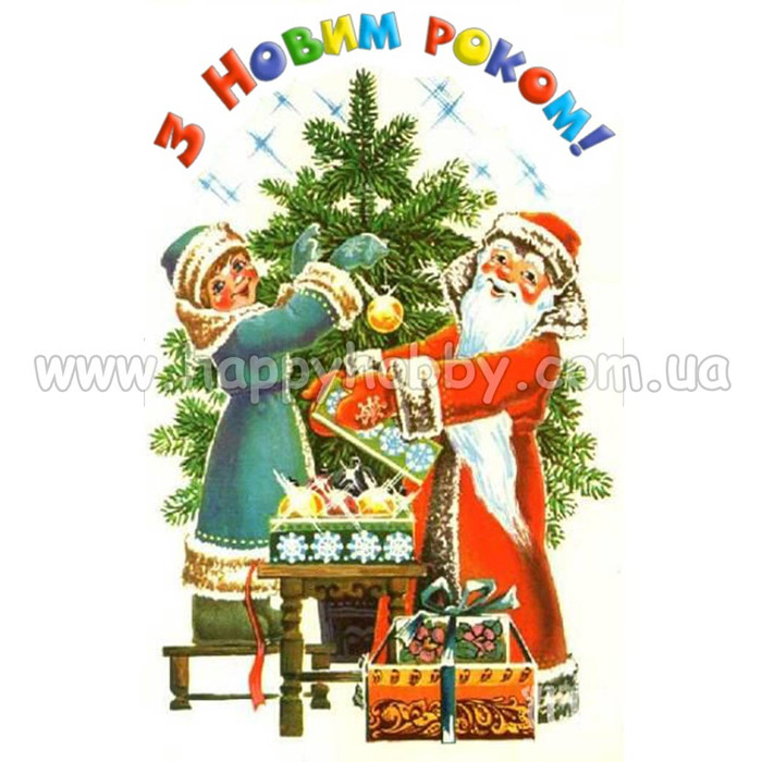 Картинка 