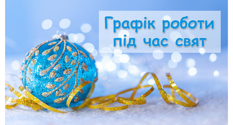 blog-img4